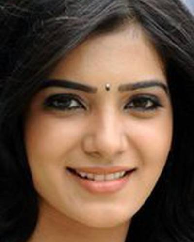 Саманта фото