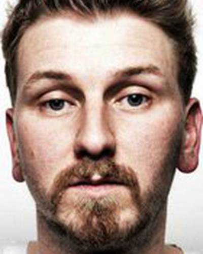 Билл Тангради фото