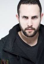 Джошуа Дин Уильямс фото