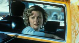 Кадр из фильма "Музыка из другой комнаты" - 2