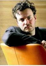 Джон Дженкс фото