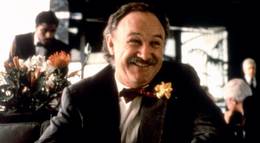 Кадр из фильма "Власть" - 2