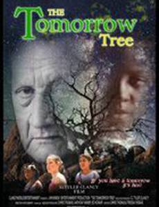 The Tomorrow Tree