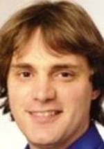 Томас Робсам фото