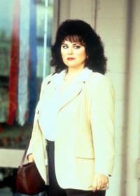 Кадр Maternal Instincts