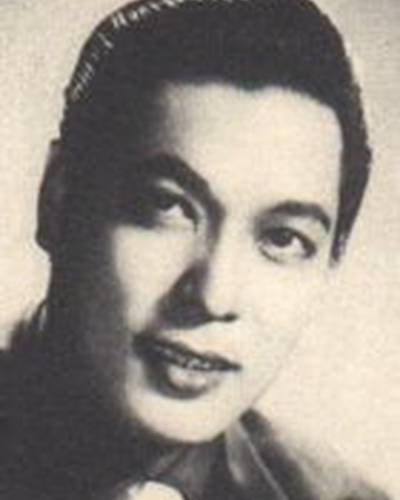 Эфрен Рейс фото