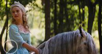 Фрагмент №4 (русский дублированный) 