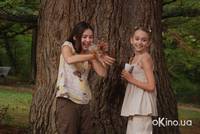 Кадр Юленька