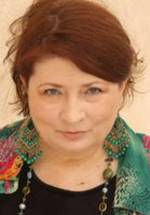 Мари Дель Марко фото