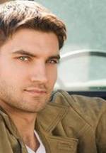 Джефф Дюжарден фото