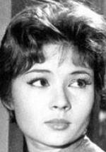 Дани Каррель фото