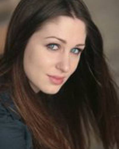 Chelese Belmont фото