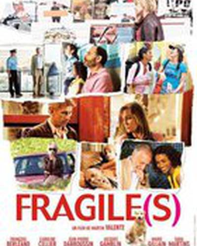 Сара Мартинс фото