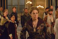 Кадр Царство