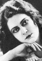 Мария Тадевосян фото