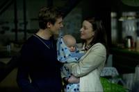 Кадр Континуум