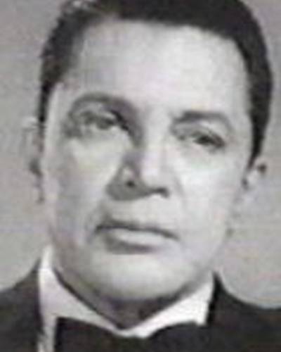 Карл Миллетэр фото