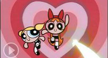 Вступительные титры