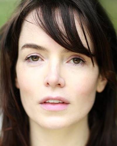 Валин Кэйн фото