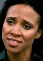 Дженис Аккуа фото