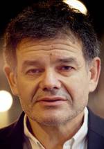 Жан-Мишель Лами фото