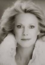 Э.Дж. Пикер фото