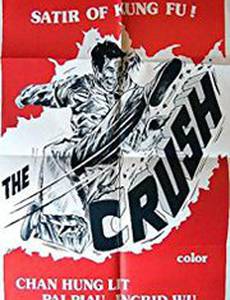 Tang shou tai quan dao