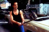 Кадр Над законом