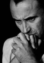 Майкл Беннетт фото