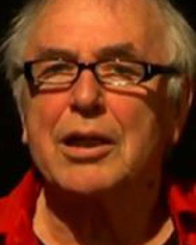 Джеф Мерфи фото