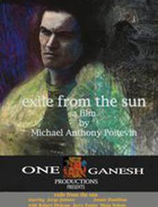 Exile from the Sun