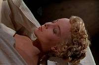 Кадр Музей восковых фигур