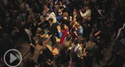 ТВ-ролик №3