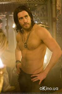 Кадр Принц Персии: Пески времени