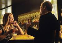 Кадр Бизнес ради любви