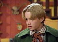 Кадр Воин во времени: В мире игрушек (видео)