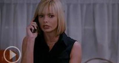 Фрагмент №7 (русский дублированный)