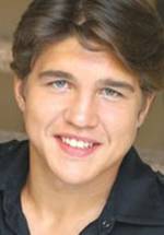 Ричард Сандрак фото