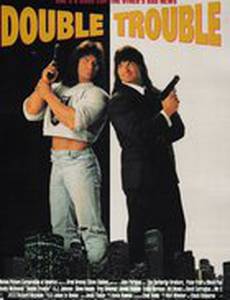 Двойные неприятности