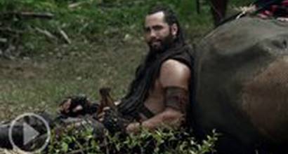 Фрагмент №5