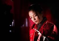 Кадр 14 клинков