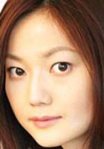 Кёко Тояма фото