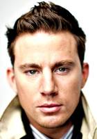 Ченнинг Татум