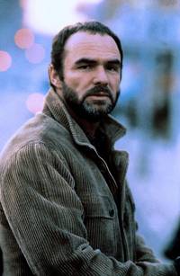 Кадр Команда Шарки