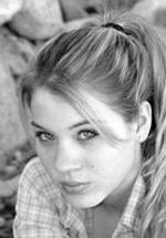 Сэнди Ван Дайк фото