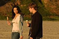 Кадр О.С. – Одинокие сердца