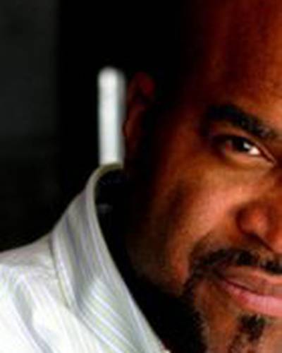 Бадди Льюис фото