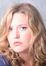 Лина Адамс фото