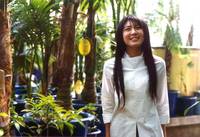 Кадр Месть с того света