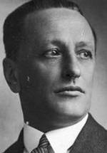 Евгениуш Кошутски фото